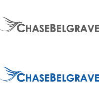 Chase Belgrave